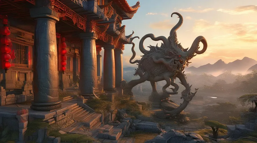注意！2025年9月5日三国戏魏传兑换码新鲜出炉